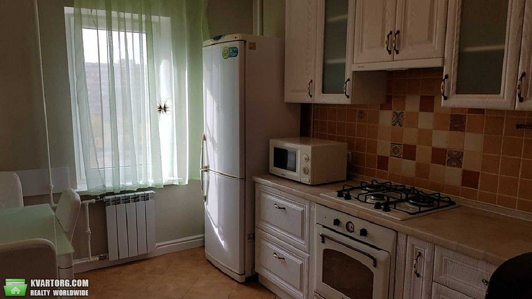 Sell 1-room apartment. Киев,  Закревского — photo 2