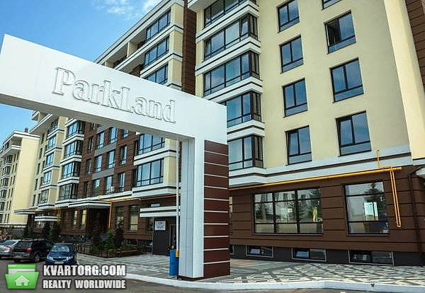 Sell 2-room apartment. Киев, Юнацкая — photo 4