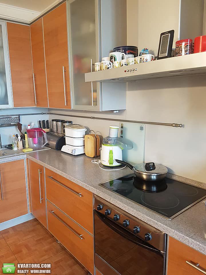 Sell 3-room apartment. Киев,  Княжий Затон — photo 8