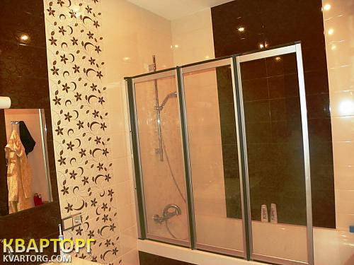 Rent out 4-room apartment. Киев,  Круглоуниверситетская — photo 8