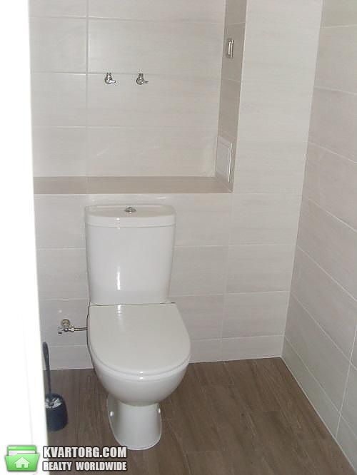 Sell 2-room apartment. Киев,  Демиевская — photo 10