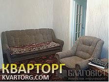Sell 2-room apartment. Киев, Киквидзе — photo 3