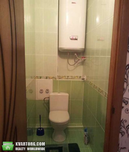 Sell 2-room apartment. Одесса, Бреуса — photo 5