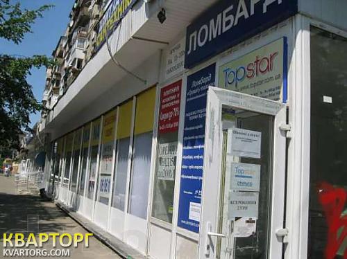 Rent out shop. Киев,  Фрунзе — photo 3