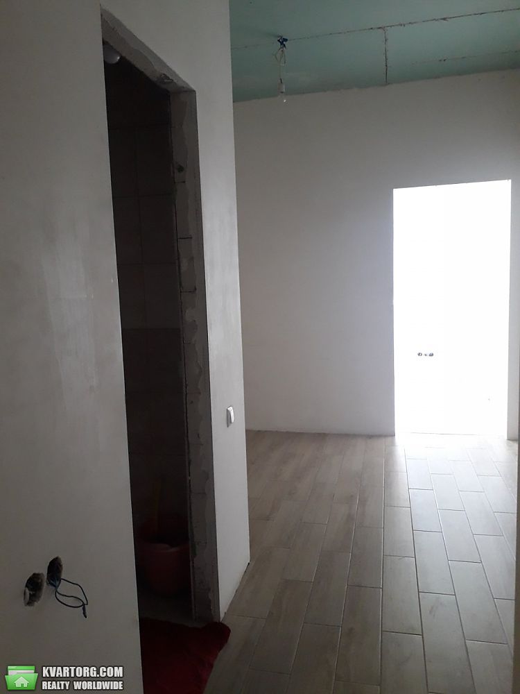Sell 1-room apartment. Одесса, Бочарова — photo 4