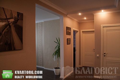 Sell 2-room apartment. Киев, Туманяна — photo 2