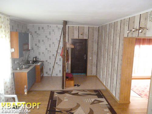 Sell house. Борисполь, Котляревского — photo 6