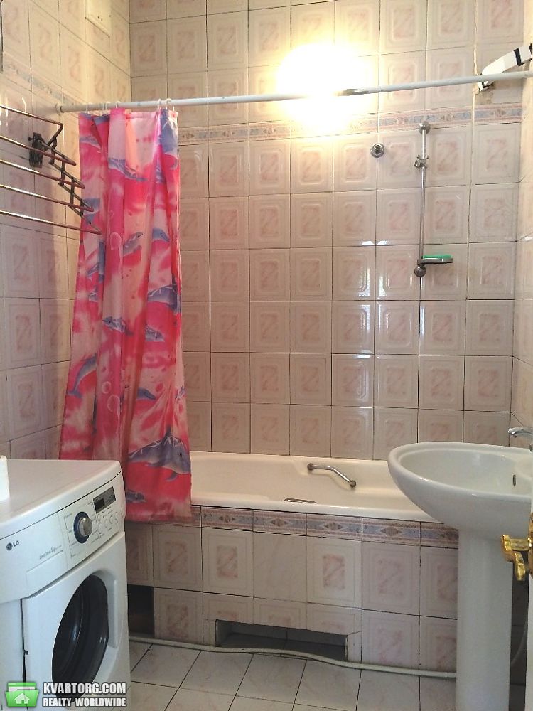 Sell house. Одесса, Костанди — photo 5