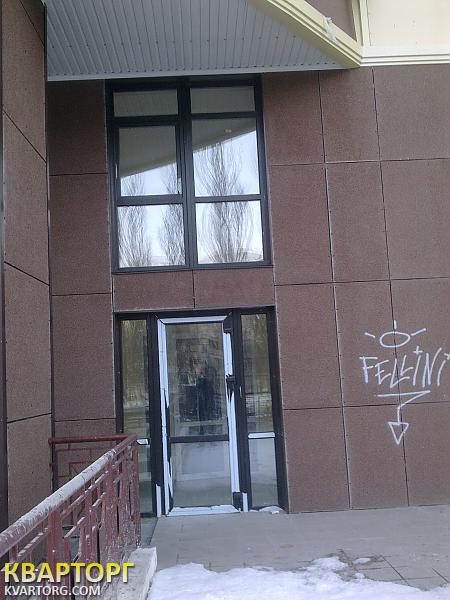 Sell shop. Киев, булл Кольцова,14-ж — photo 5