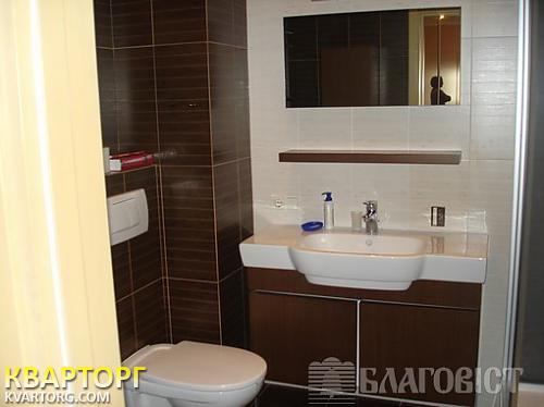 Sell 2-room apartment. Киев,  Мирного Панаса — photo 5