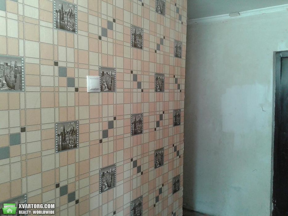 Sell 3-room apartment. Киев,  Лятошинского — photo 1