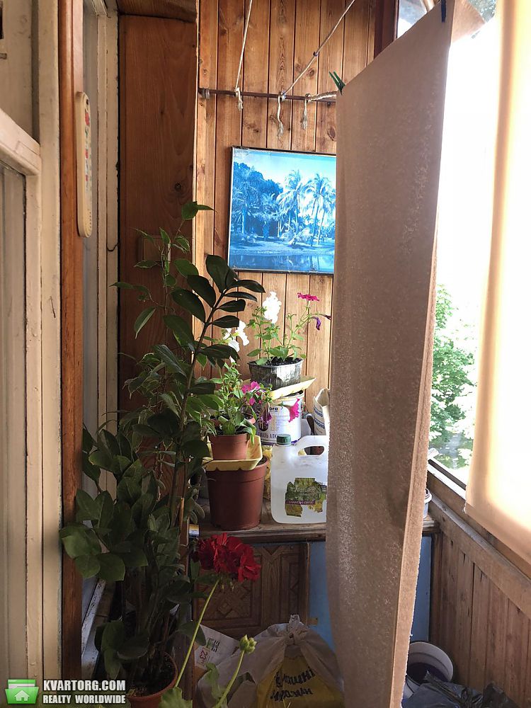 Sell 2-room apartment. Киев,  Гродненская — photo 3