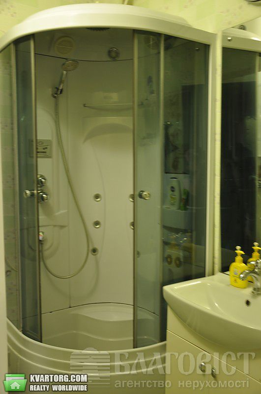 продам 1-комнатную квартиру. Киев,   Героев Сталинграда пр - фото 8