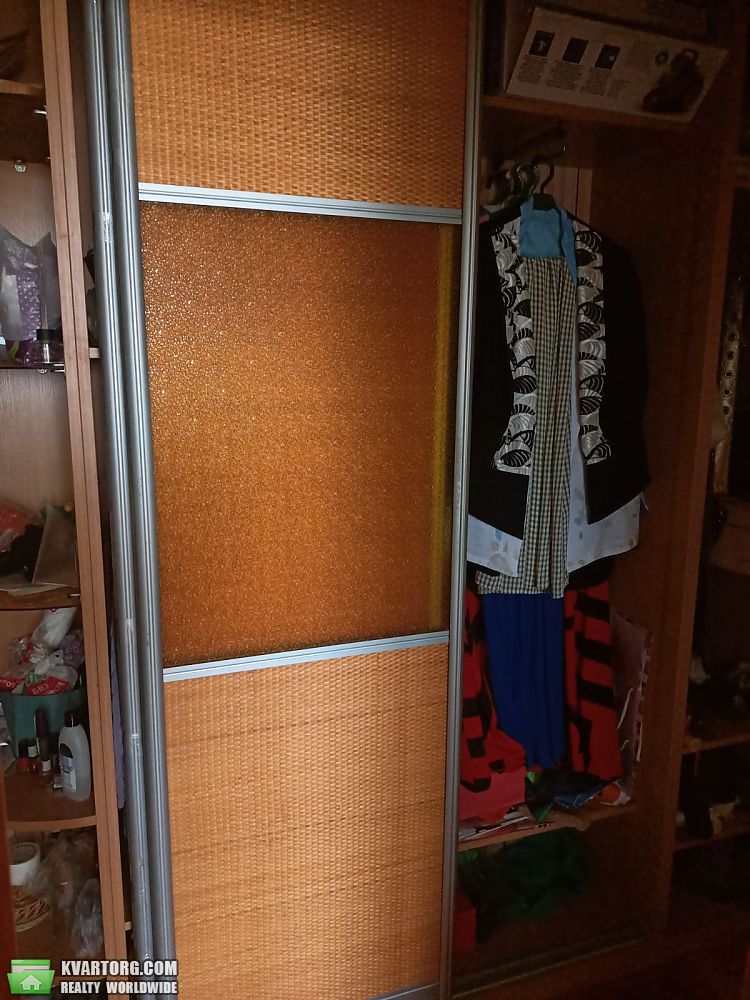 Rent out room. Киев, Булгакова — photo 3