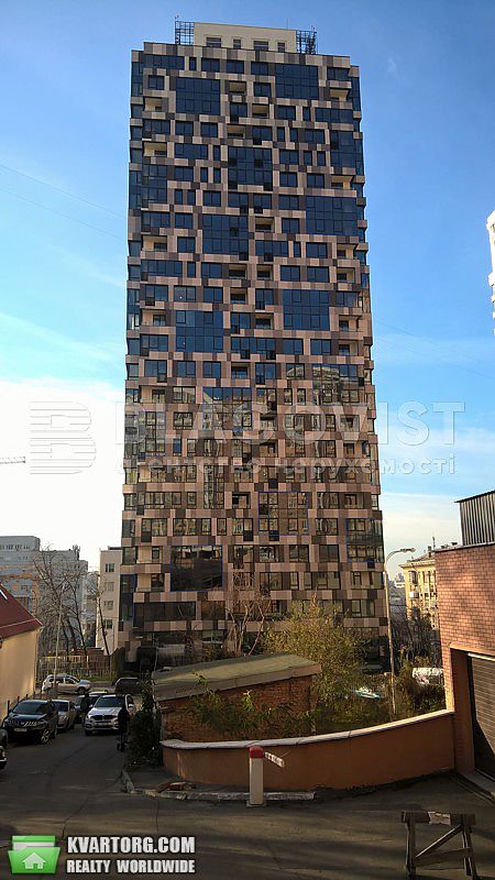 Rent out 2-room apartment. Киев,  Димитрова — photo 4