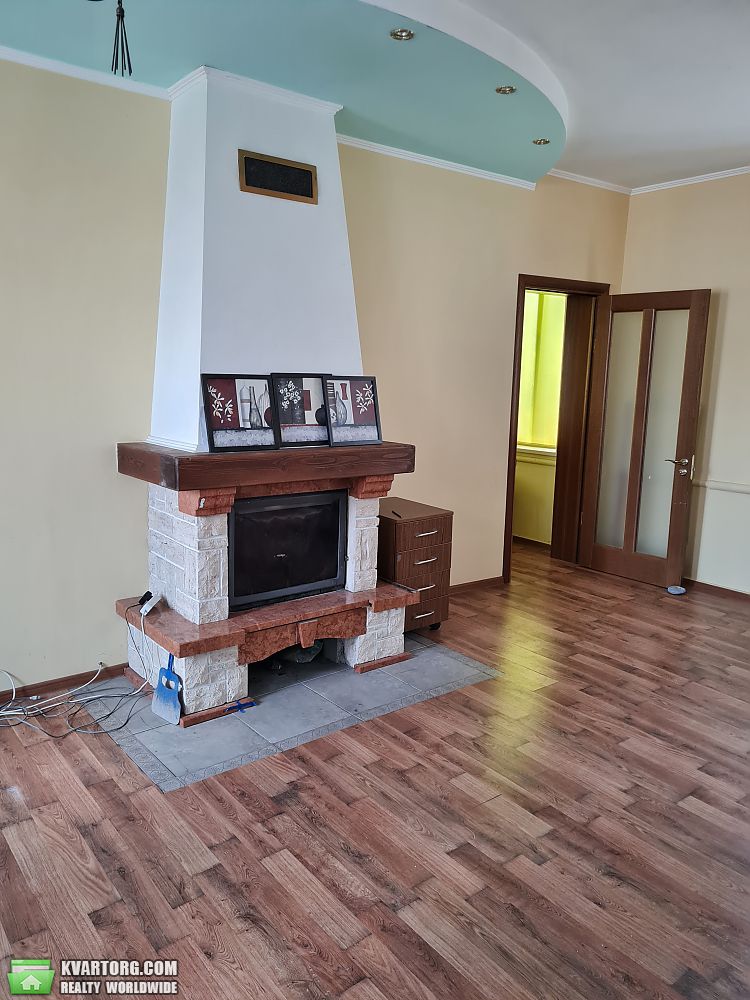 Sell house. Бровары, Пасичанская — photo 4