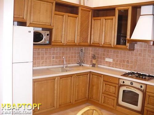 Sell 3-room apartment. Киев,  Крещатик — photo 8