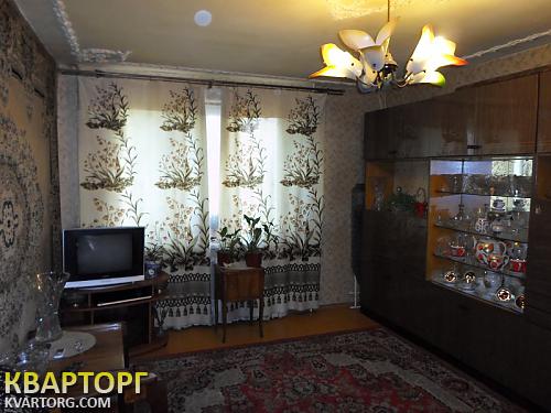 Sell 4-room apartment. Одесса,  Заболотного — photo 3
