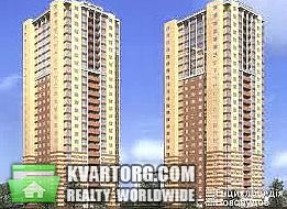 Sell 1-room apartment. Киев, Краковская — photo 5
