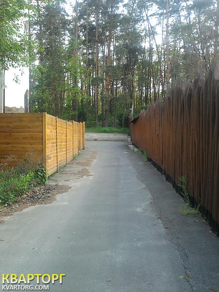 Sell house. Киевская обл., Малютянка — photo 4