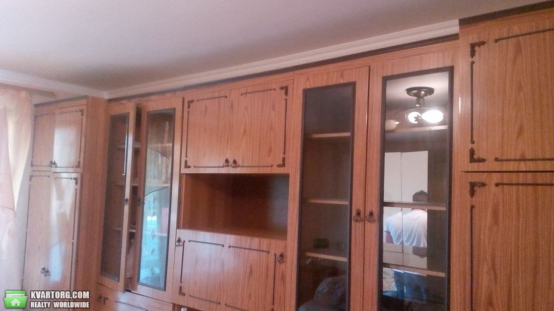 Sell 1-room apartment. Одесса, Люстдорфская дорога — photo 1
