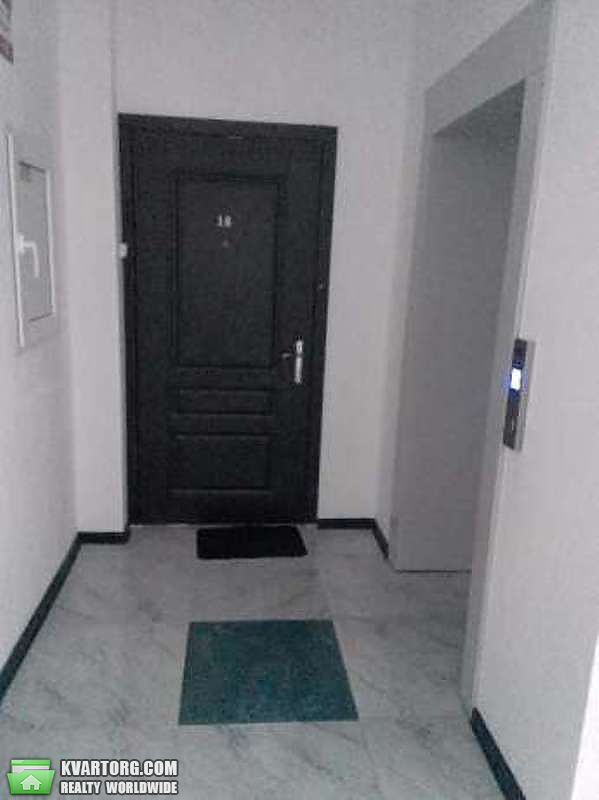 Sell 1-room apartment. Киев, Небесной Сотни — photo 10