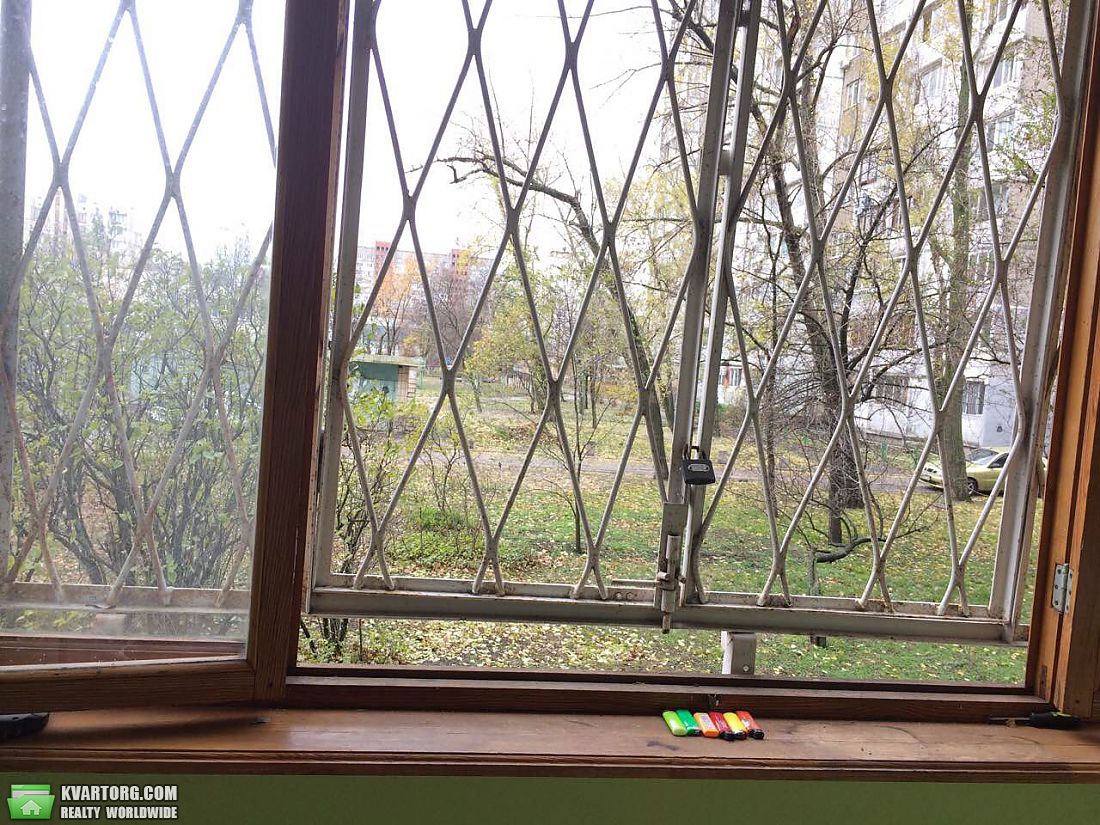 Sell 3-room apartment. Киев,  Озерная — photo 5