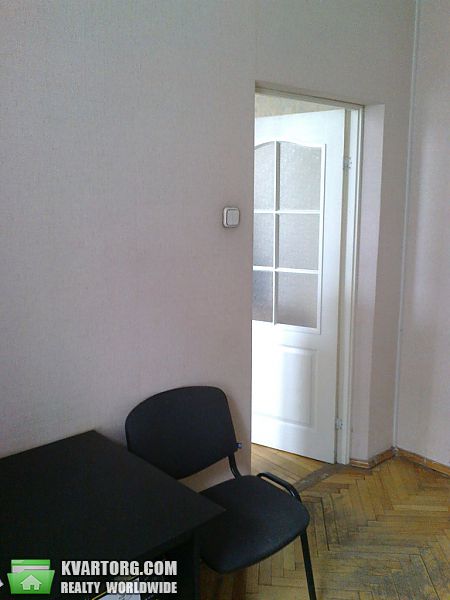 Rent out office. Киев, ул. Артема — photo 2