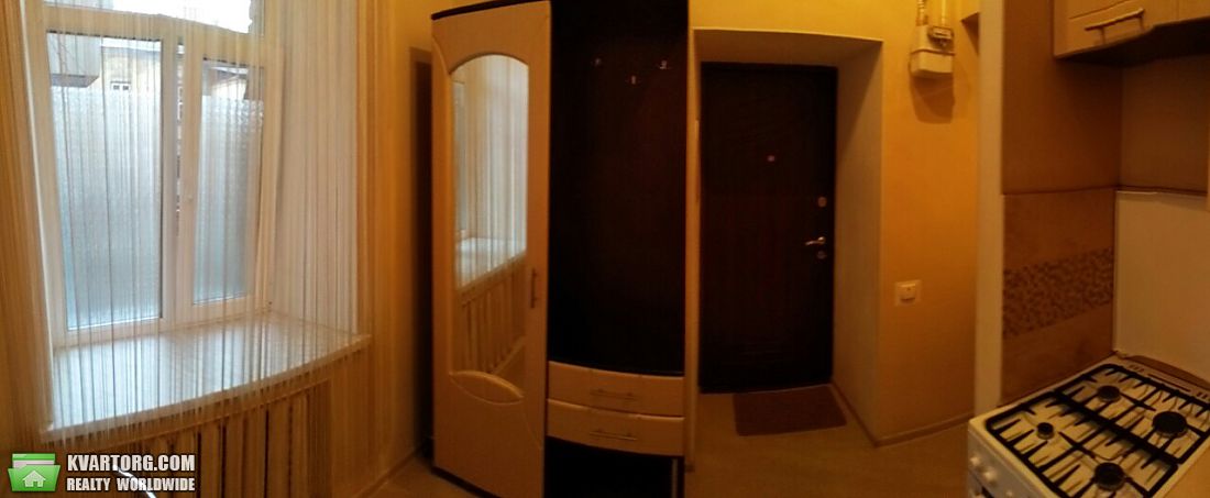 Sell 2-room apartment. Одесса, Торговая — photo 6