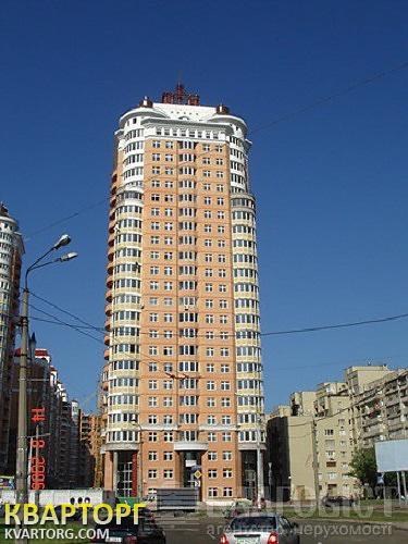 Sell 4-room apartment. Киев,  Тимошенко — photo 1