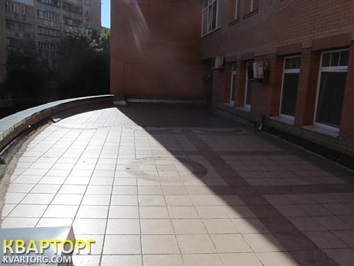 Rent out office. Киев, Панаса Мирного — photo 10