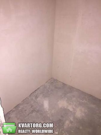 Sell 1-room apartment. Киев, Луценко — photo 5