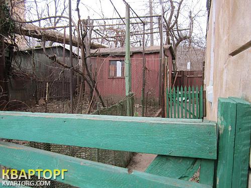 Sell 2-room apartment. Одесса, Маршала Говорова — photo 9