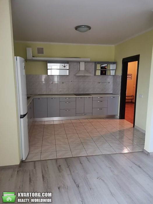 продам 1-комнатную квартиру. Киев,   Ломоносова - фото 1