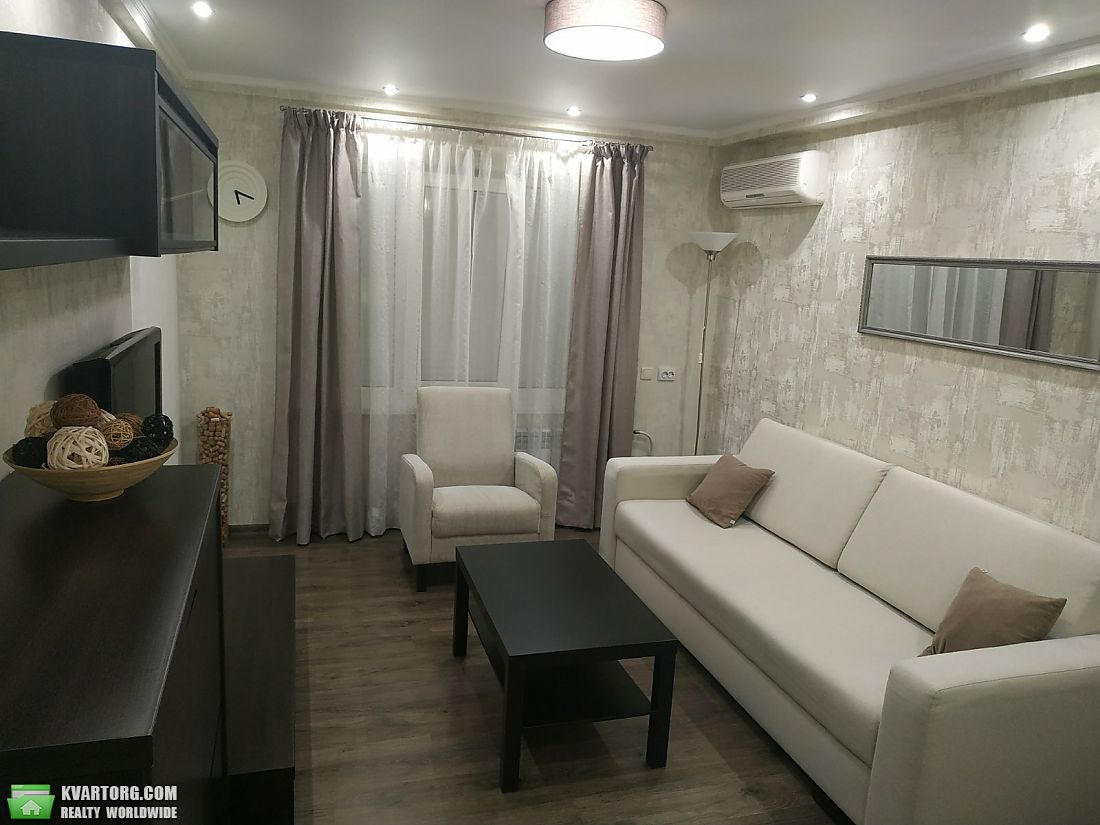 Sell 2-room apartment. Киев,  Оболонский пр — photo 9