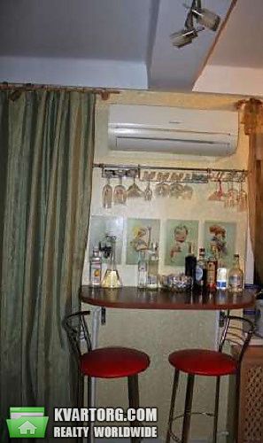 Sell 2-room apartment. Киев,  Героев Севастополя — photo 6