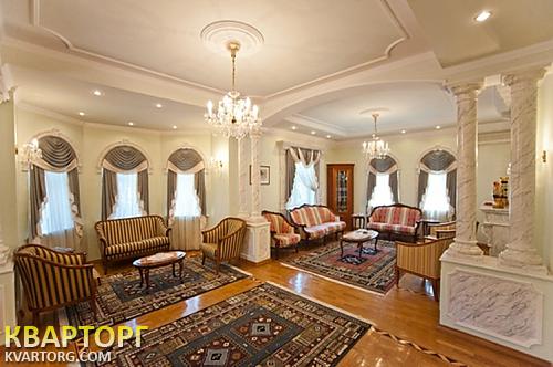 Rent out house. Киевская обл., Гора — photo 4