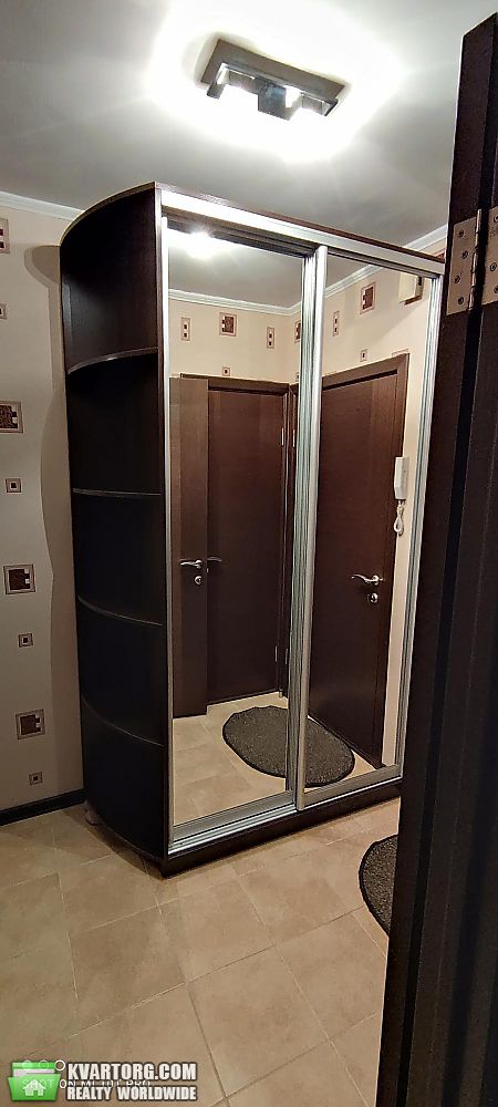 Sell 1-room apartment. Киев,  Правды пр — photo 6
