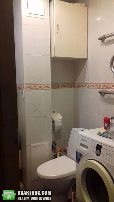 Sell 2-room apartment. Киев,  Тычины пр — photo 9