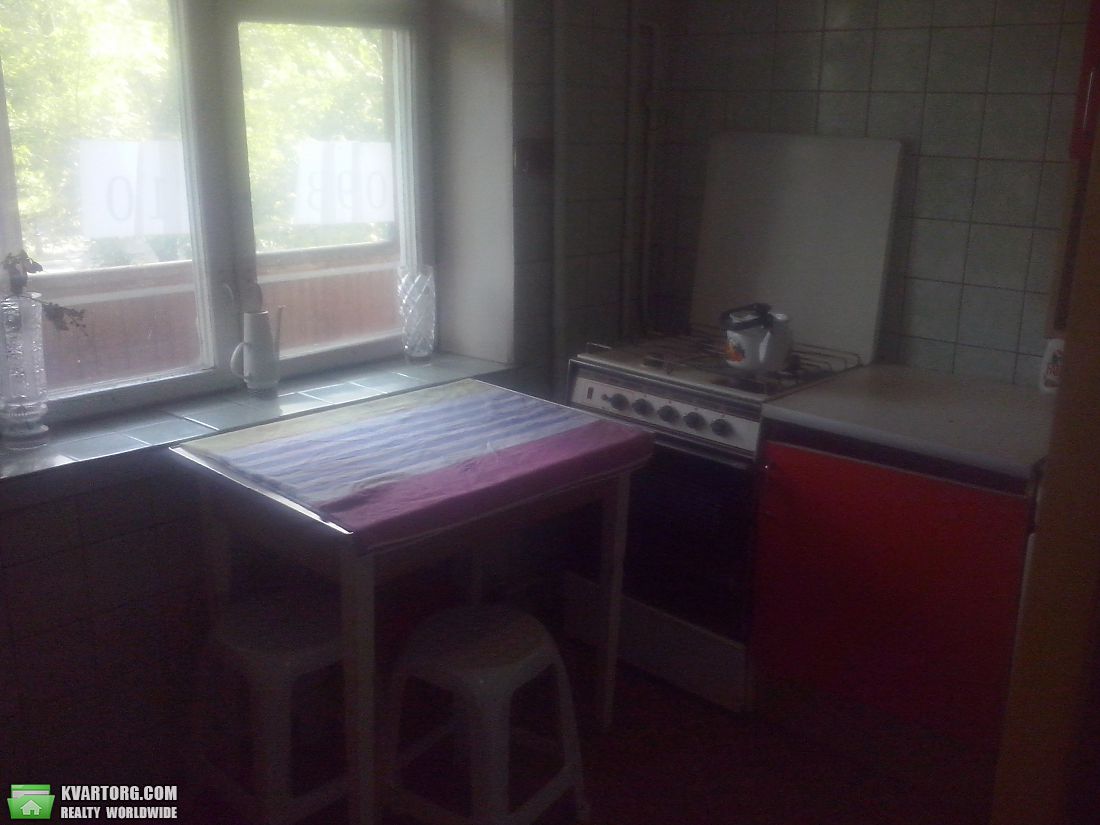 Sell 2-room apartment. Киев, Малиновского — photo 6