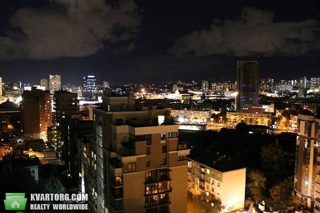 Rent out 3-room apartment. Киев, Златоустовская — photo 2