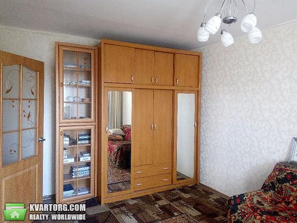 сдам 2-комнатную квартиру Харьков, ул.ВАкадемика Павлова 146 - Фото 3