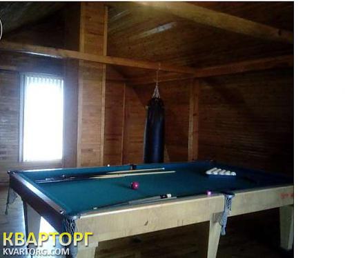 Rent out house. Киев,  Тургеневская — photo 3