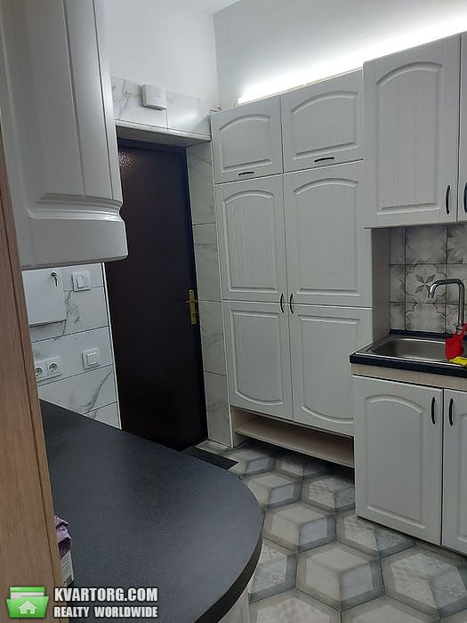 Rent out 1-room apartment. Ирпень, Ерощеко — photo 6