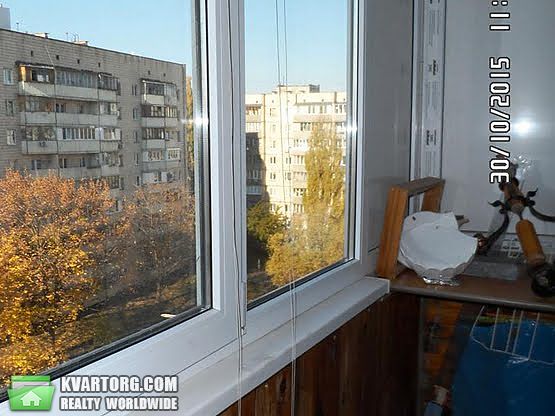 Sell 1-room apartment. Киев,  Галицкая — photo 2