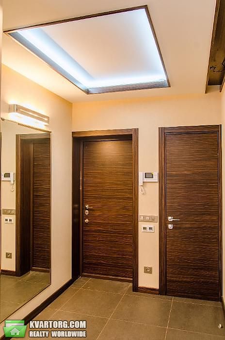 Sell 3-room apartment. Киев,  Княжий Затон — photo 10