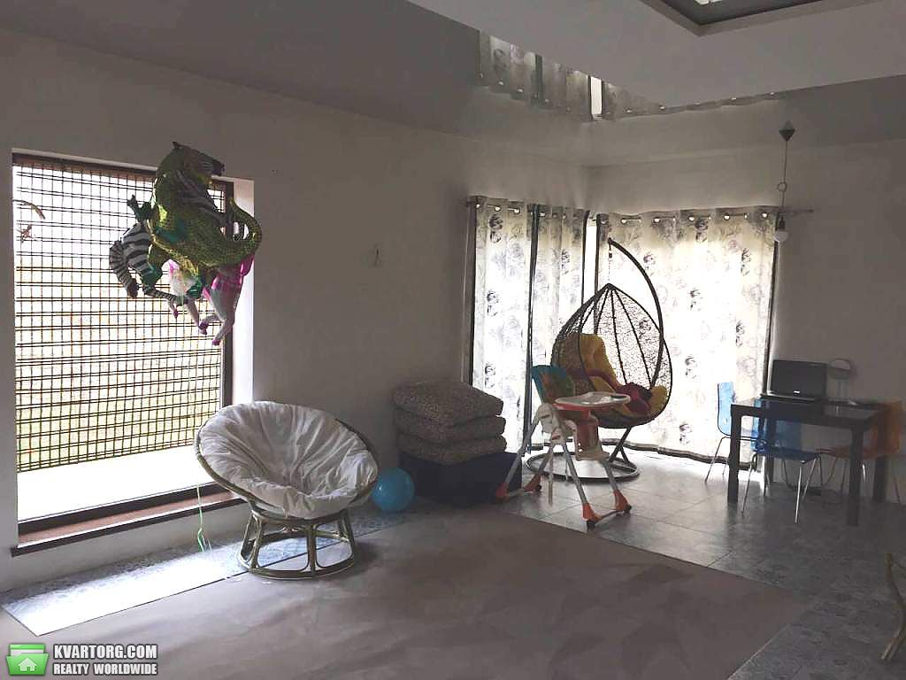 Sell house. Одесса, Кодымская — photo 1