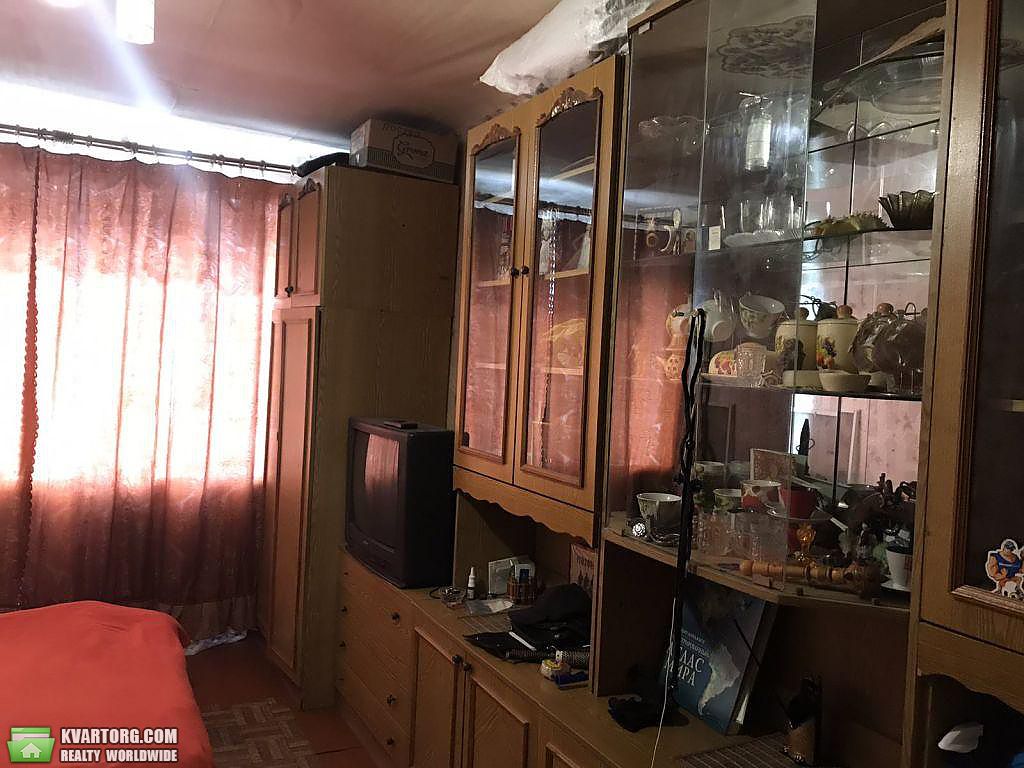 Sell 2-room apartment. Полтава, Калинина — photo 3