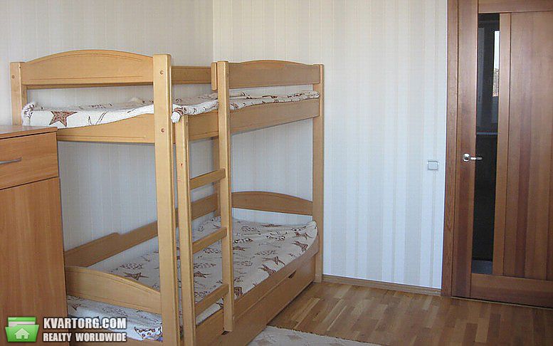 Sell 3-room apartment. Киев,  Ереванская — photo 7