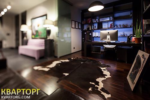 Sell house. Киевская обл.,  Подгорная — photo 8